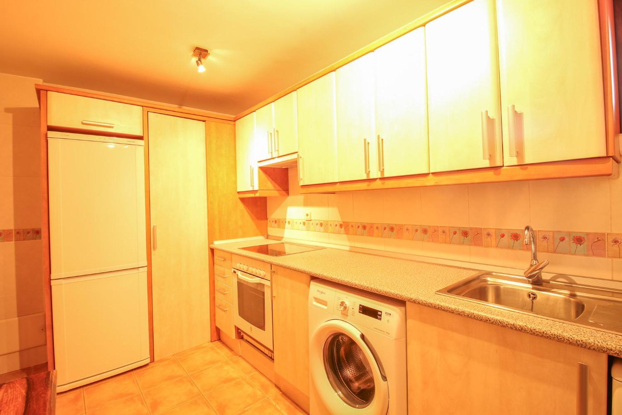 Cuniacha Villa Piedrafita de Jaca Dış mekan fotoğraf